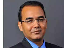 Expect interest rate moderation, not a severe rate cut cycle, denoting problems with growth & capex: Vinod Karki