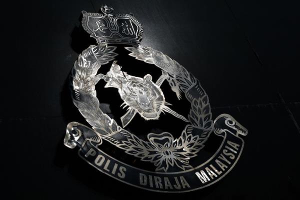 警方追踪加江男子以协助调查其妻子死亡