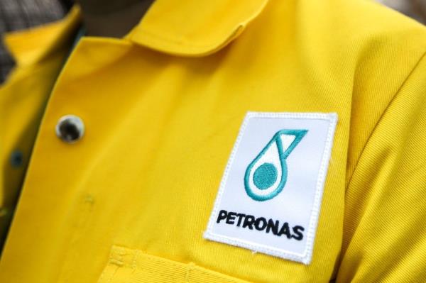 Petronas posts lower 1H 2024 net profit of RM32.4b