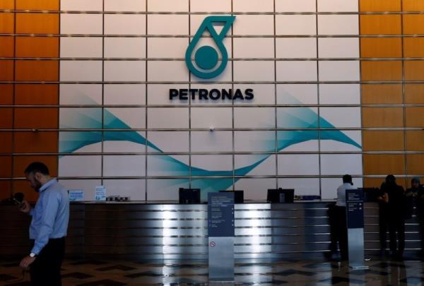 Petronas committed to work with Sarawak on oil and gas resources, says group CEO